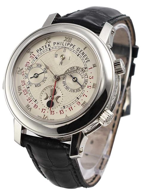 patic philip watch|patek philippe watch website.